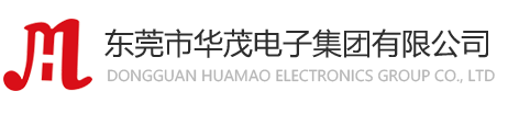 武漢空壓機(jī)廠(chǎng)家