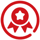武漢空壓機(jī)保養(yǎng)